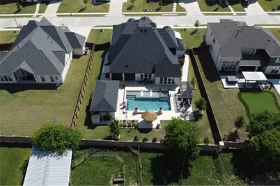 1920 Lotus Court, Haslet, TX 76052 - Photo 37