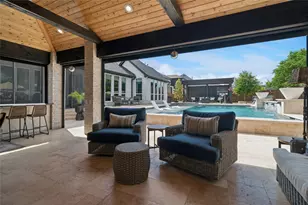 1920 Lotus Ct, Haslet, TX 76052 - Photo 33