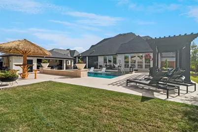 1920 Lotus Court, Haslet, TX 76052 - Photo 29