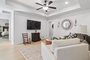 1920 Lotus Ct, Haslet, TX 76052 - Photo 23
