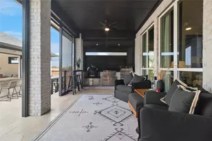 1920 Lotus Ct, Haslet, TX 76052 - Photo 27