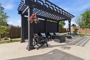 1920 Lotus Ct, Haslet, TX 76052 - Photo 35