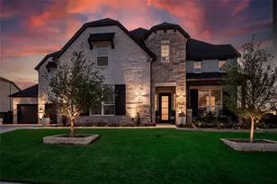1920 Lotus Ct, Haslet, TX 76052 - Photo 3