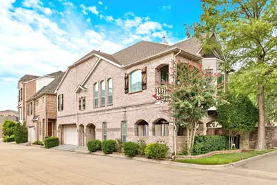 18130 Frankford Lakes Circle, Dallas, TX 75252 - Photo 3