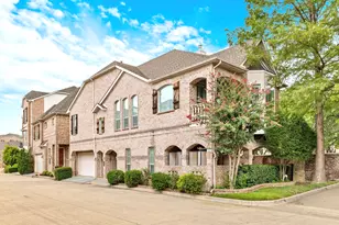 18130 Frankford Lakes Cir, Dallas, TX 75252 - Photo 3
