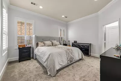 18130 Frankford Lakes Circle, Dallas, TX 75252 - Photo 15