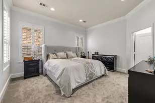 18130 Frankford Lakes Cir, Dallas, TX 75252 - Photo 15