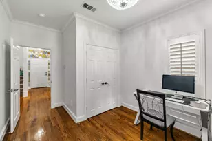18130 Frankford Lakes Cir, Dallas, TX 75252 - Photo 11