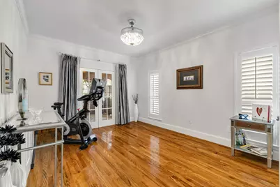 18130 Frankford Lakes Circle, Dallas, TX 75252 - Photo 21