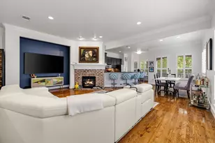 18130 Frankford Lakes Cir, Dallas, TX 75252 - Photo 29