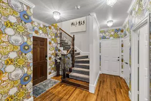 18130 Frankford Lakes Cir, Dallas, TX 75252 - Photo 23