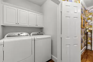 18130 Frankford Lakes Cir, Dallas, TX 75252 - Photo 27