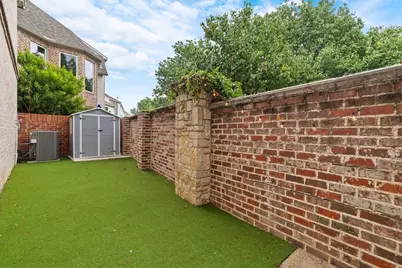 18130 Frankford Lakes Circle, Dallas, TX 75252 - Photo 31