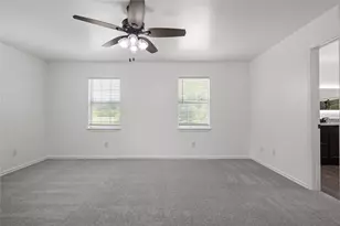 257 Private Rd 7219, Wills Point, TX 75169 - Photo 25