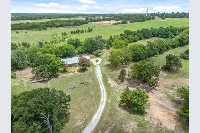 257 Private Rd 7219, Wills Point, TX 75169 - Photo 3