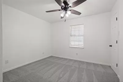 257 Private Rd 7219, Wills Point, TX 75169 - Photo 31