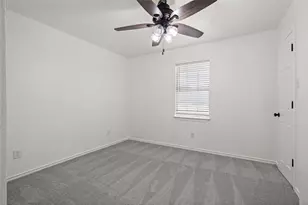 257 Private Rd 7219, Wills Point, TX 75169 - Photo 31