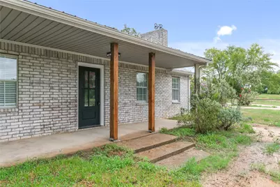 257 Private Rd 7219, Wills Point, TX 75169 - Photo 9