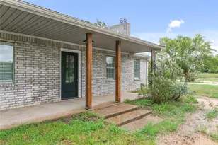 257 Private Rd 7219, Wills Point, TX 75169 - Photo 9