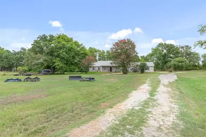 257 Private Rd 7219, Wills Point, TX 75169 - Photo 7
