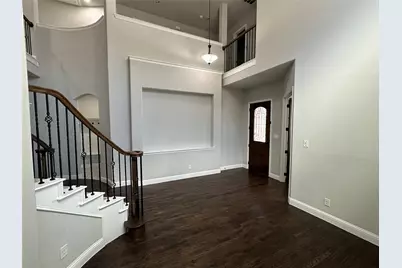 1704 Monahan Drive, Argyle, TX 76226 - Photo 5