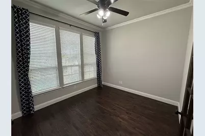 1704 Monahan Drive, Argyle, TX 76226 - Photo 3