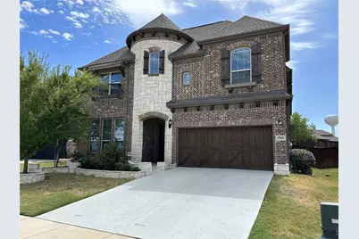 1704 Monahan Drive, Argyle, TX 76226 - Photo 1