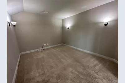 1704 Monahan Drive, Argyle, TX 76226 - Photo 13