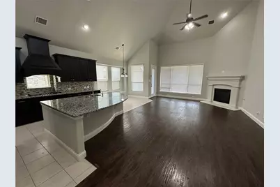 1704 Monahan Drive, Argyle, TX 76226 - Photo 9