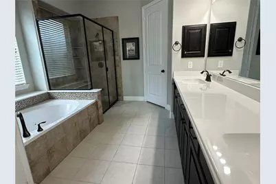 1704 Monahan Drive, Argyle, TX 76226 - Photo 11