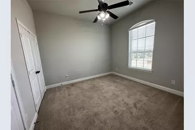 1704 Monahan Drive, Argyle, TX 76226 - Photo 15