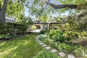 1130 S Montreal Ave, Dallas, TX 75208 - Photo 3