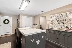 1130 S Montreal Ave, Dallas, TX 75208 - Photo 9