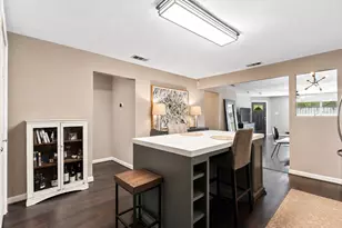 1130 S Montreal Ave, Dallas, TX 75208 - Photo 13