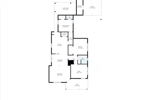 1130 S Montreal Ave, Dallas, TX 75208 - Photo 31