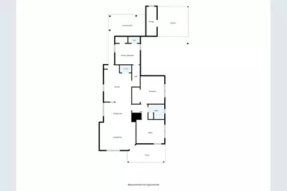 1130 S Montreal Avenue, Dallas, TX 75208 - Photo 27