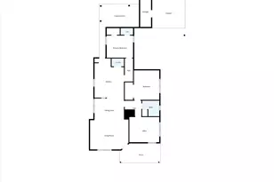1130 S Montreal Ave, Dallas, TX 75208 - Photo 27