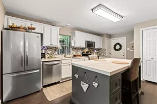 1130 S Montreal Ave, Dallas, TX 75208 - Photo 11