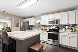 1130 S Montreal Ave, Dallas, TX 75208 - Photo 7