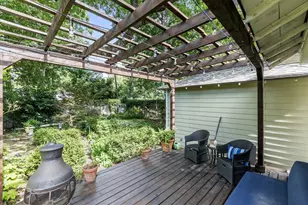 1130 S Montreal Ave, Dallas, TX 75208 - Photo 23