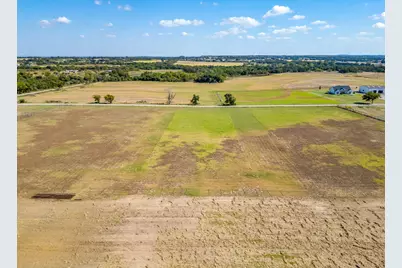 1108 & 1112 Clover Drive, Poolville, TX 76487 - Photo 11