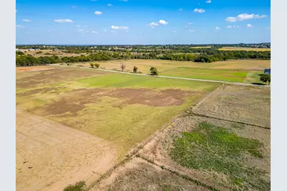 1108 & 1112 Clover Drive, Poolville, TX 76487 - Photo 7