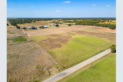 1108 & 1112 Clover Drive, Poolville, TX 76487 - Photo 3