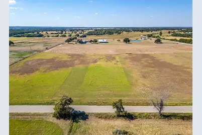 1108 & 1112 Clover Drive, Poolville, TX 76487 - Photo 9