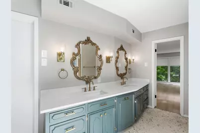 6815 Lyre Lane, Dallas, TX 75214 - Photo 23