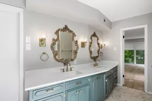 6815 Lyre Ln, Dallas, TX 75214 - Photo 23