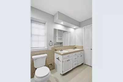 6815 Lyre Lane, Dallas, TX 75214 - Photo 31