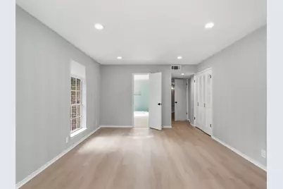 6815 Lyre Lane, Dallas, TX 75214 - Photo 33