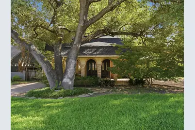 6815 Lyre Lane, Dallas, TX 75214 - Photo 3