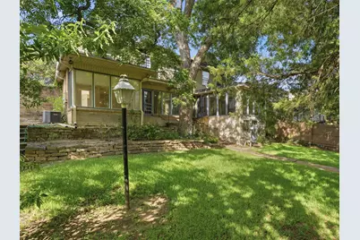 6815 Lyre Lane, Dallas, TX 75214 - Photo 39